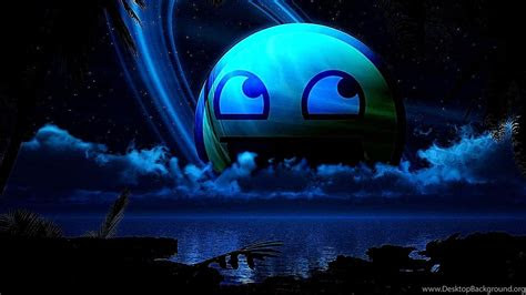 cool interactive desktop backgrounds desktop background