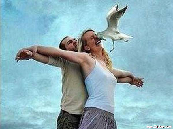 Tin vịt: Số đo nào của phụ nữ khiến đàn ông thích?