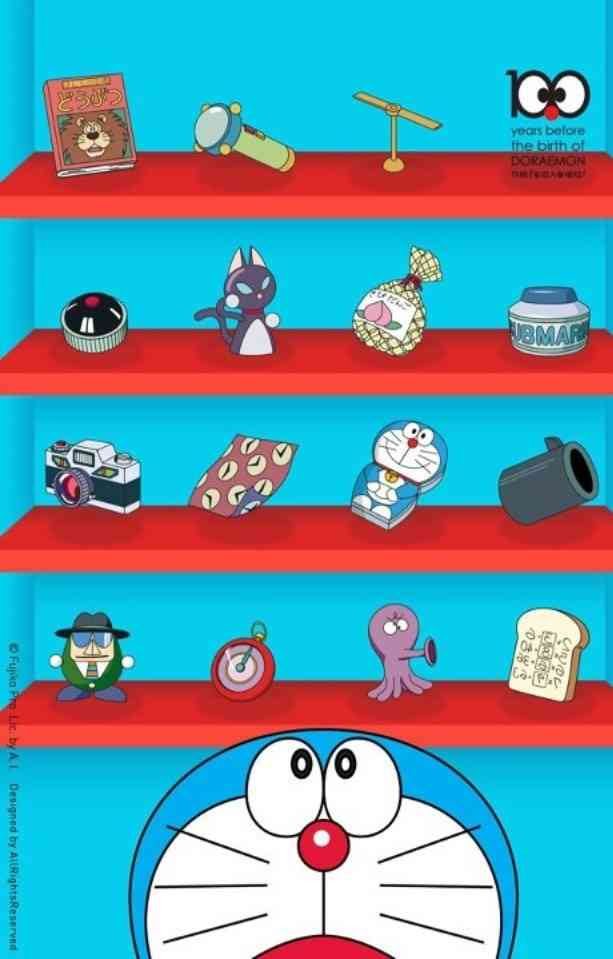 棚風壁紙でアプリをおしゃれに整頓 おすすめ画像と自作アプリを紹介 Izilook