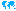 Slovak Republic