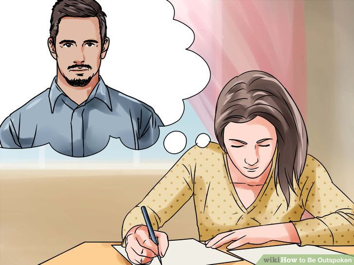 Be Outspoken Step 1 Version 2.jpg
