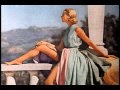 Louise Dahl-Wolfe Painting with Light