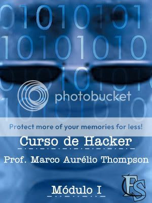 Curso de Hacker completo em Video Aulas, 10 módulos 91aa078168238af62353e8458685fbe3 Curso de Hacker completo em Video Aulas, 10 módulos