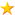 星2