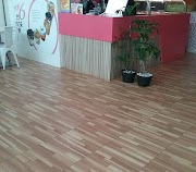29 Trend Populer Keramik Motif Kayu Outdoor