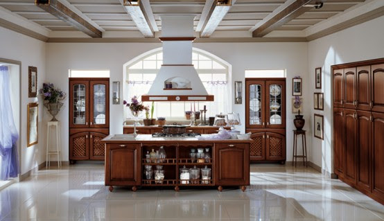 kitchen designs
