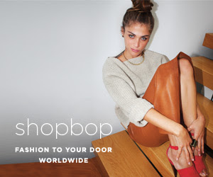 Fashion to Your Door