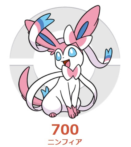 ポケモンｏｒａｓ ポケットモンスター アルファサファイア ラティアス厳選 プレイ日記１２ 突撃ヘタレのゲームプレイ日記