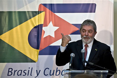 Foto: Adalberto Roque/AFP