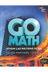 Go Math Middle School Grade 8 Answers  go math 6th grade lesson 3 6 youtube1000 ideas about on 