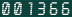 page counter
