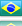 Portuguesse