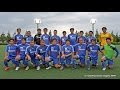 √無料でダウンロード！ 神奈川 シニア サッカー 211574-神奈川 シニア サッカー