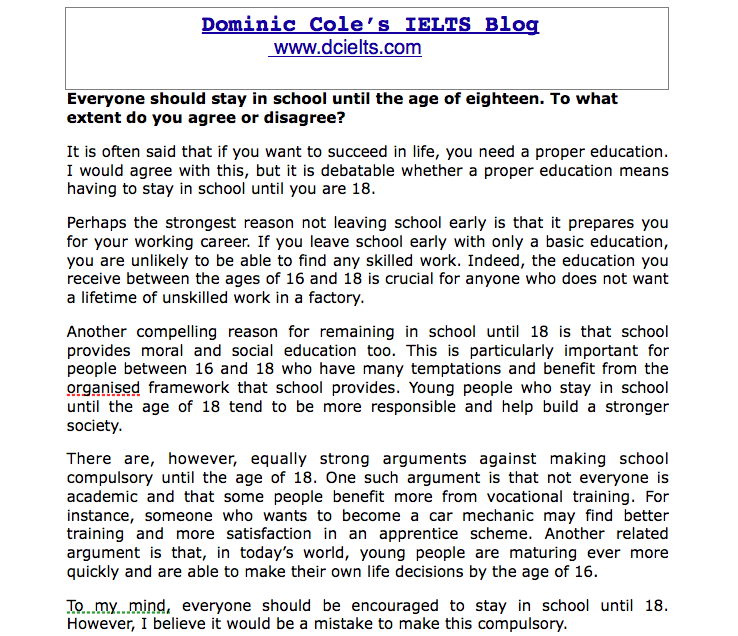 help writing my thesis