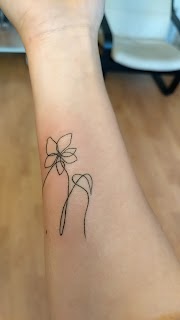 24+ BTS Tattoo Simple