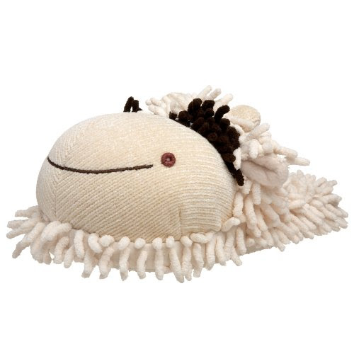 adults for Fuzzy Feet Slippers Friends  Aromahome This Out Fuzzy   Check Womenâs slippers fuzzy
