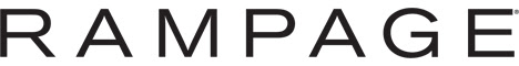 Rampage.com