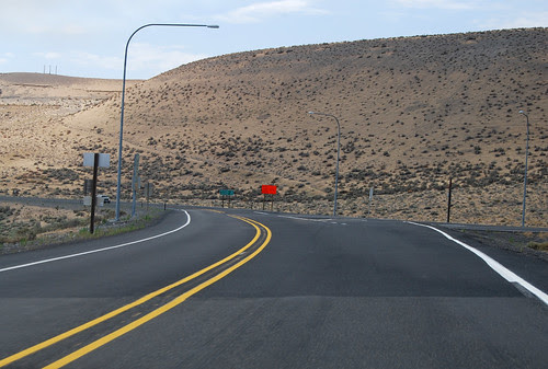 SR 24 @ SR 243