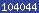blogspot hit counter