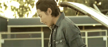 http://29.media.tumblr.com/tumblr_luzfhl5zXQ1qhc2v5o2_400.gif