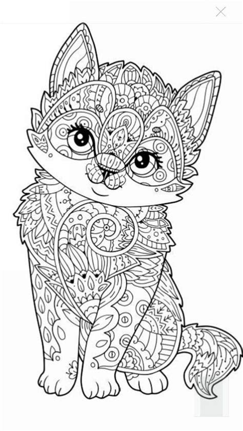 Over10,000 including unicorns, christmas, halloween, dinosaurs, princesses, flowers, mermaids and more! 45 free printable coloring pages to download buzz16