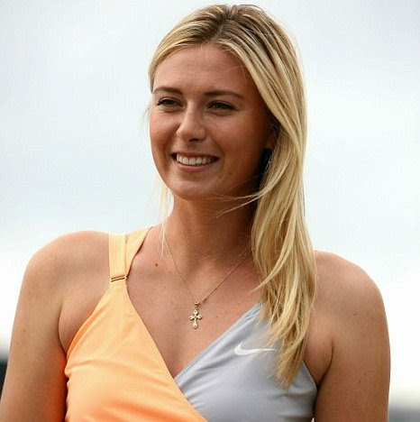 maria sharapova 2011 australian open dress. Sharapova#39;s dress has a
