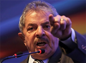 lula_362 (nacho doce - reuters)