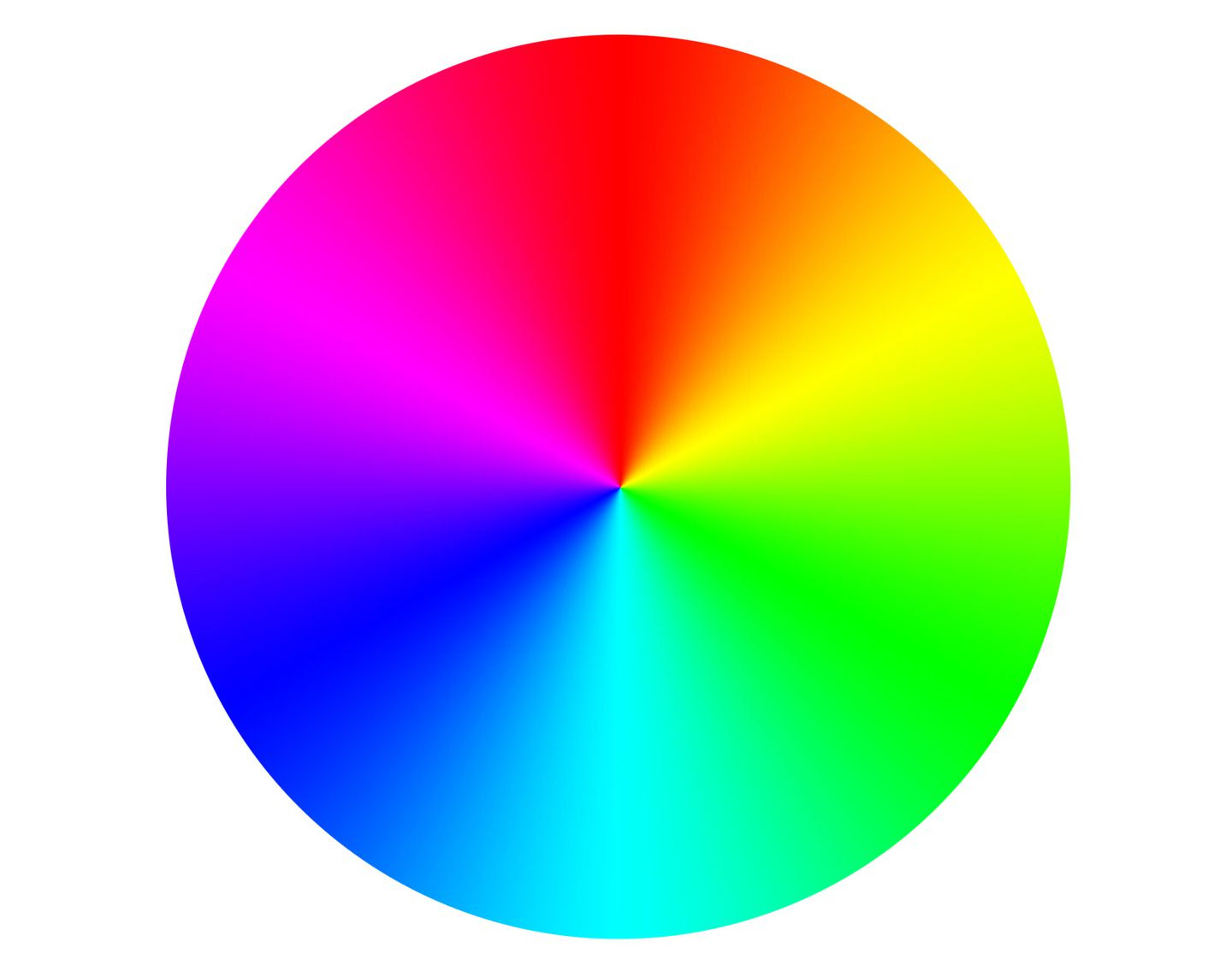 Computational Color Coloring Wallpapers Download Free Images Wallpaper [coloring436.blogspot.com]