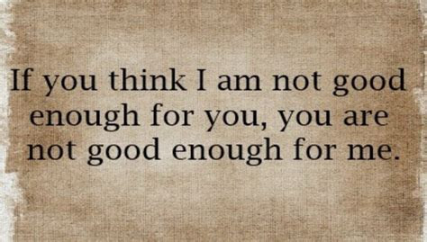 respect quotes relationships quotesgram