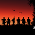 The Code For Arsenal Arma 3 - What are the config entries for ace arsenal?