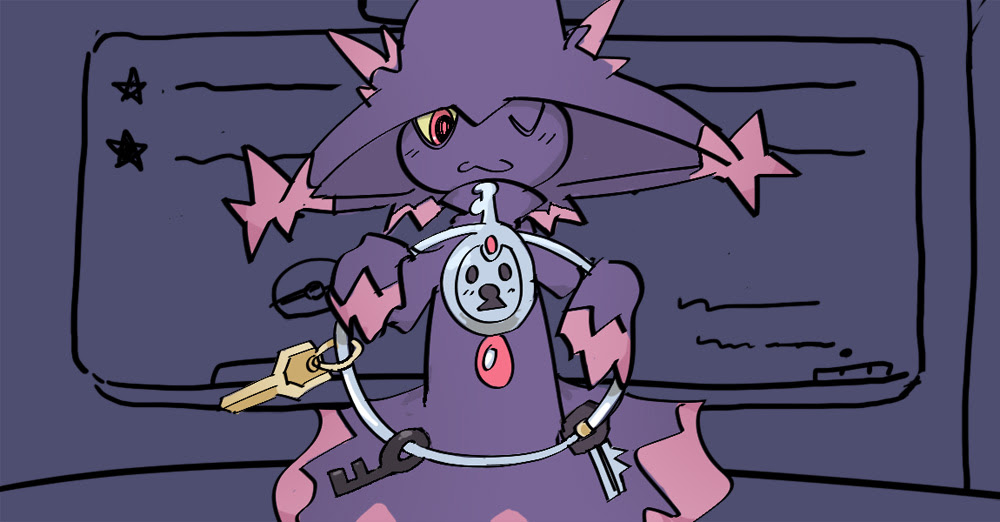 考察 フェアリーロッククレッフィに挑戦してみよう ポケモンorasシングル タケポケ道場