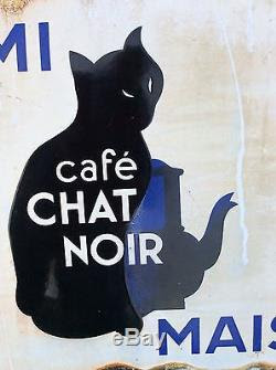 Chat livre