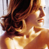 Miss Natalie Portman