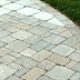 How To Seal Pavers Youtube : Maybe you would like to learn more about one of these?