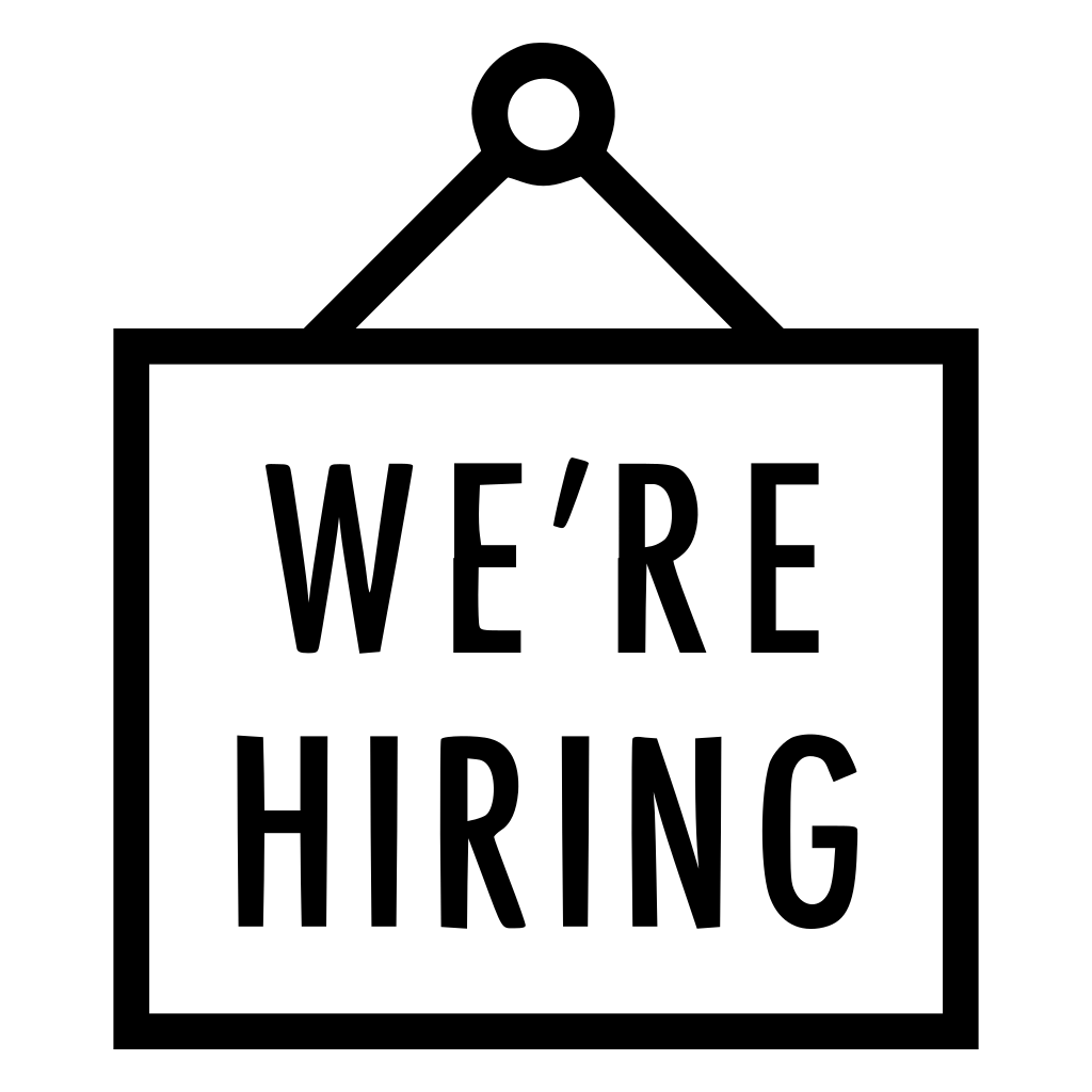 Image Result For Cv