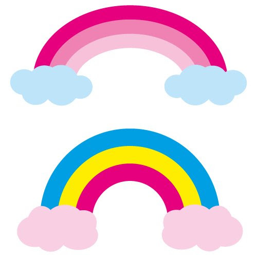 Download Free SVG Cut Files - FREE downloads for your cutting projects!
