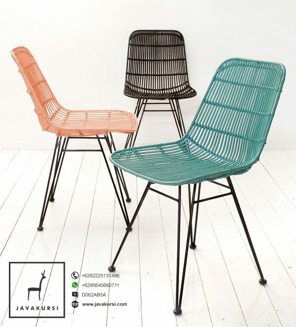 Model Warna Kursi Industrial Jual Furniture Kursi Jepara Model Warna Kursi Industrial Jual Furniture Kursi Jepara