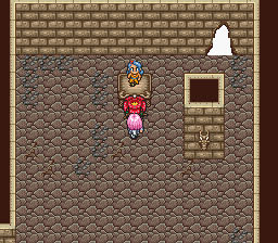 ロマサガ2 ロマンシング サガ2 プレイ記録 Plasmasphere Net