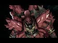 70以上 シナンジュ 壁紙 342937-ガンダム シナンジュ 壁紙