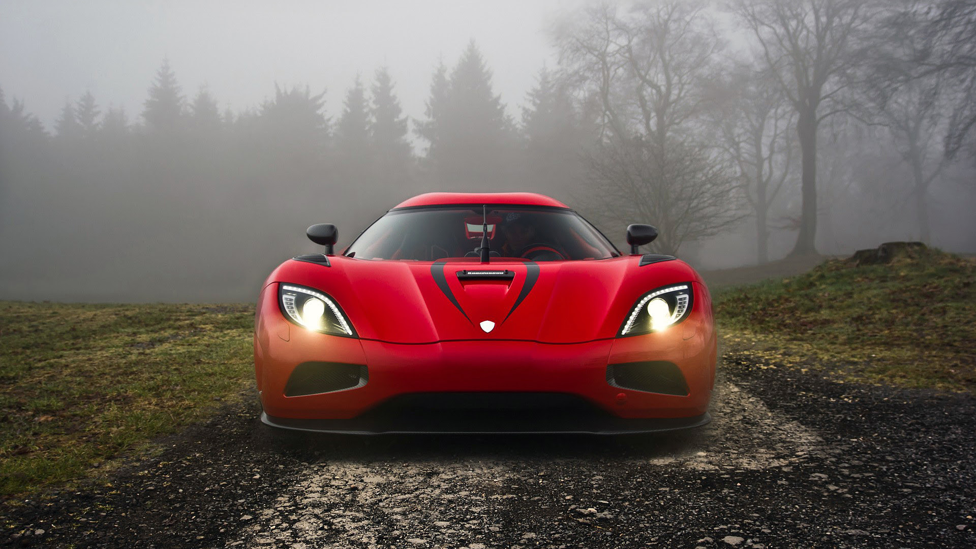 Koenigsegg Agera R Wallpaper 1080p 71 Images
