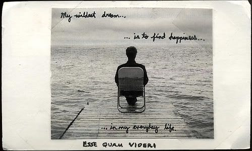 POst Secret Pictures, Images and Photos
