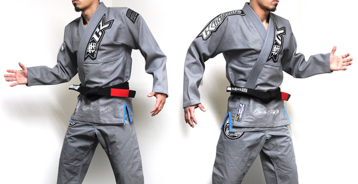 contract-killer-disipline-platinum-gi