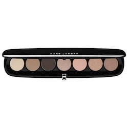 Marc Jacobs Beauty - Style Eye-Con No.7 - Plush Shadow