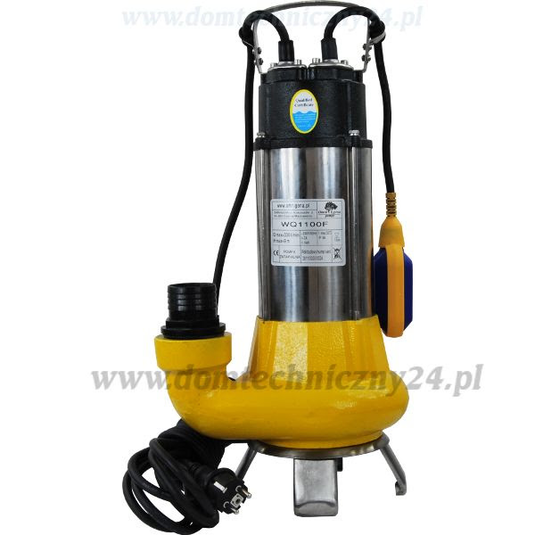 wkretarka-udarowa-akumulatorowa-makita-td-090dwe