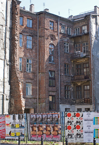 DSC00748_2