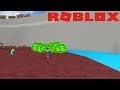 Roblox Fart Attack Codes