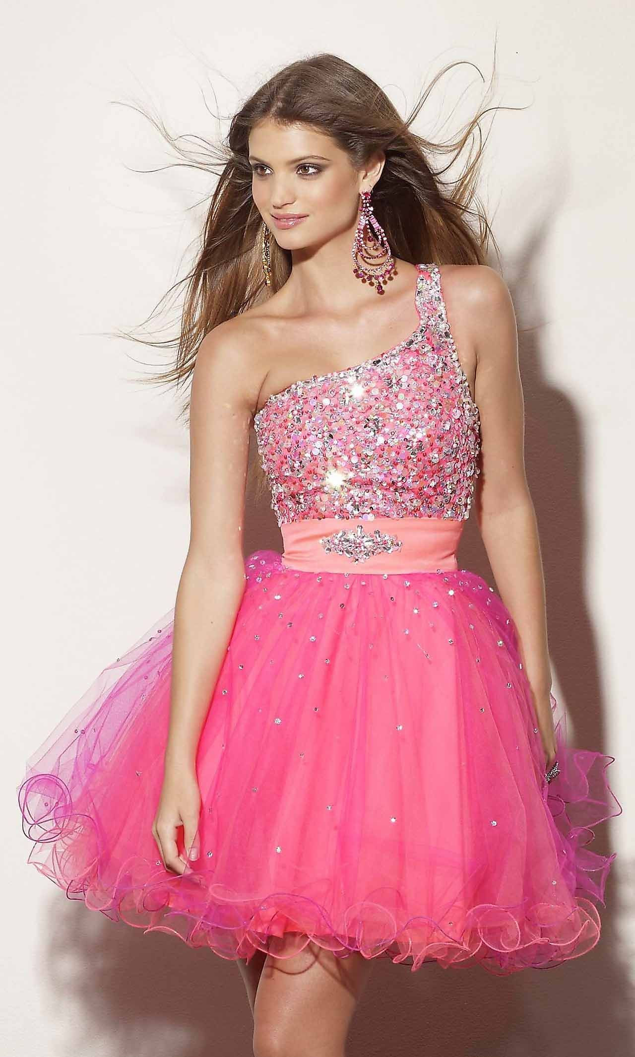 Cheap evening dresses philippines