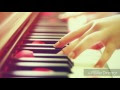 Melodious Ringtone