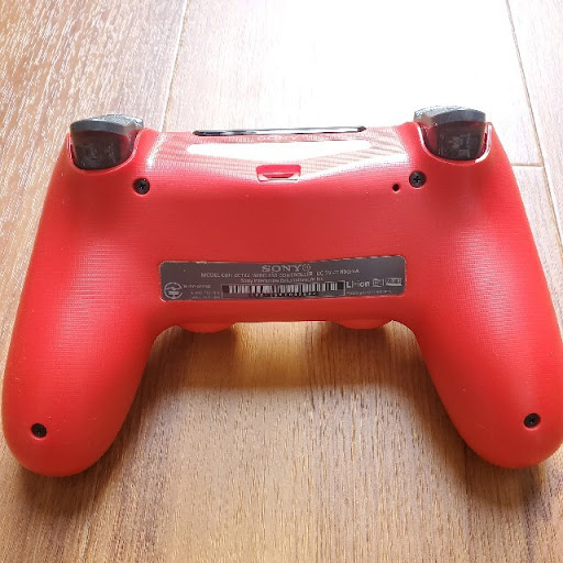 イメージ