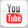 You Tube